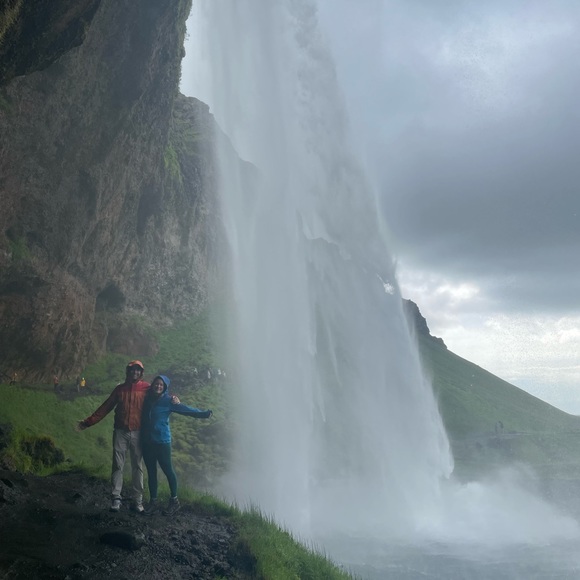 Meet the Posher! - Picture 11 of 16